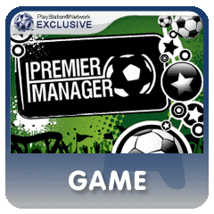 Premier Manager®