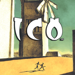 ICO™