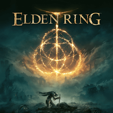 ELDEN RING PS4 & PS5